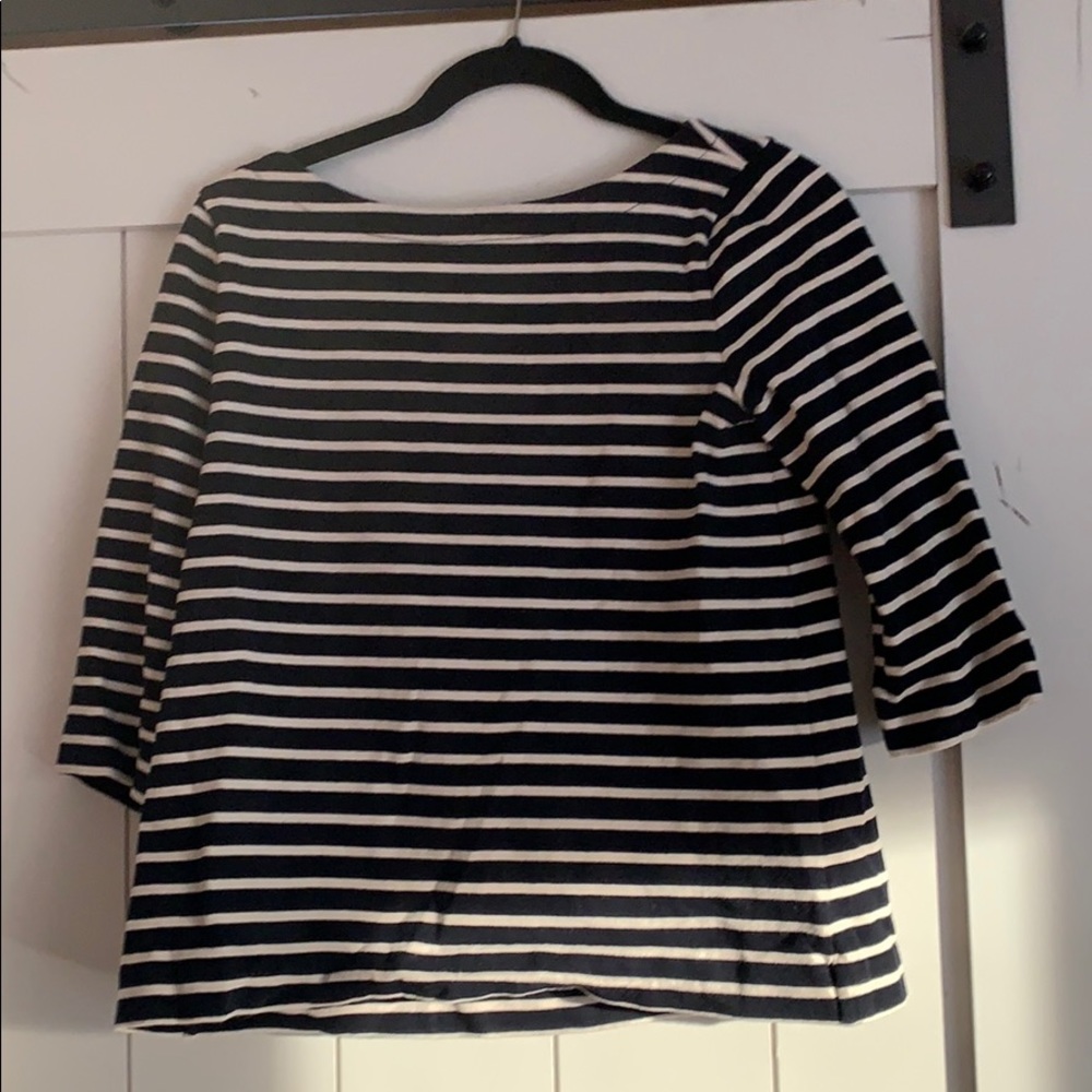Women’s long sleeve
